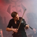 LetzteInstanzBandname_8555rockharz11j